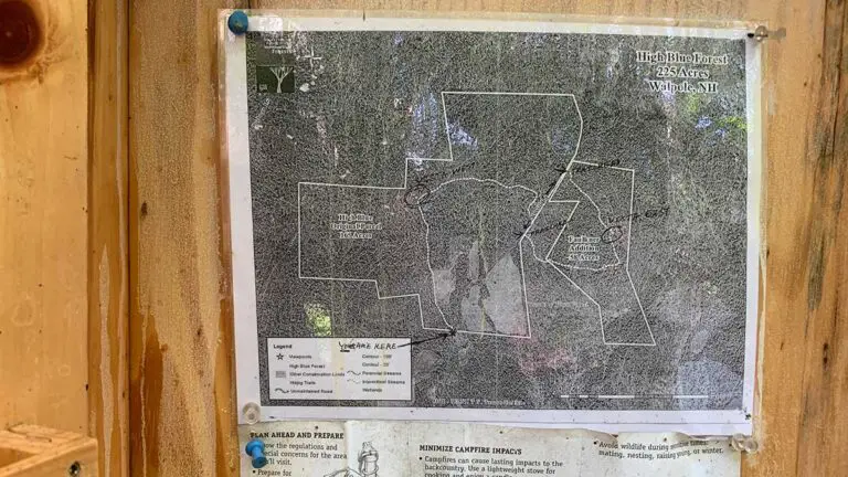 High Blue Faulker Trail Map 768x432