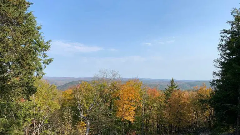 High Blue Trail Views 768x432