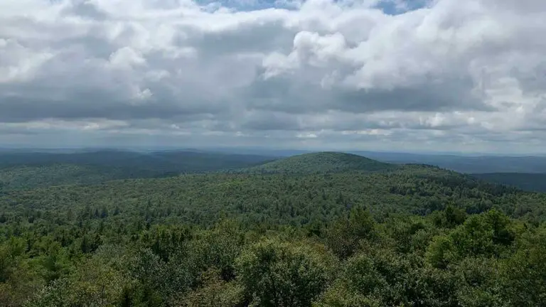 Pither Mountain 4 768x432