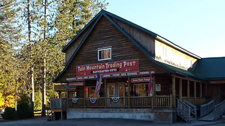 living water campground 2 768x432